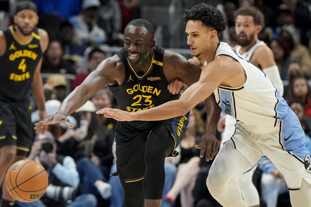 技术的创新 技术的创新