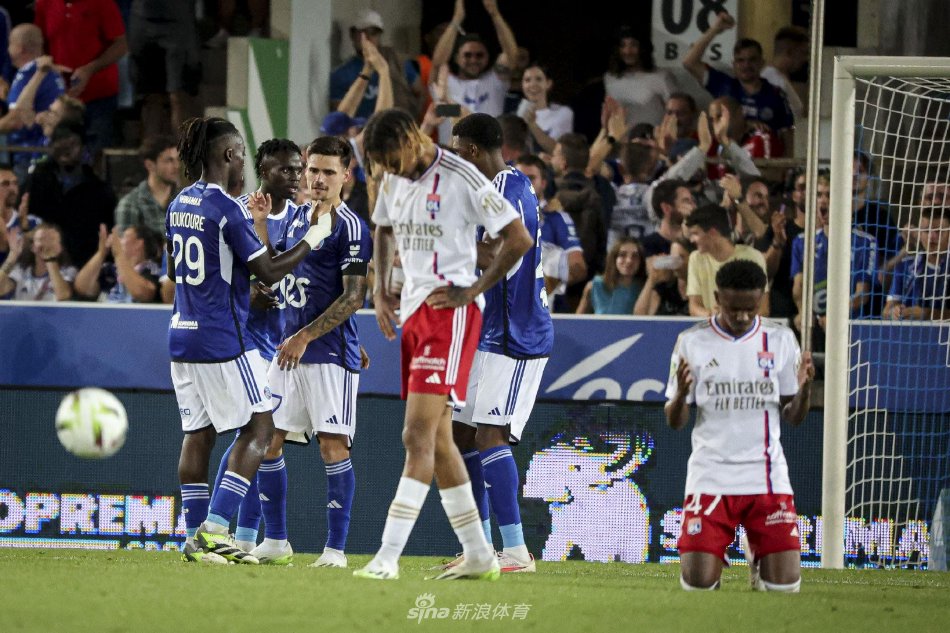 在未来比赛 在未来比赛