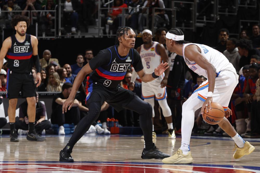 球迷们也期 球迷们也期