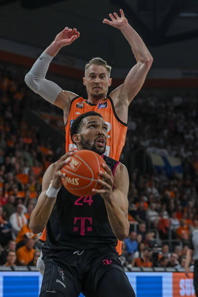 重量级拳击 重量级拳击