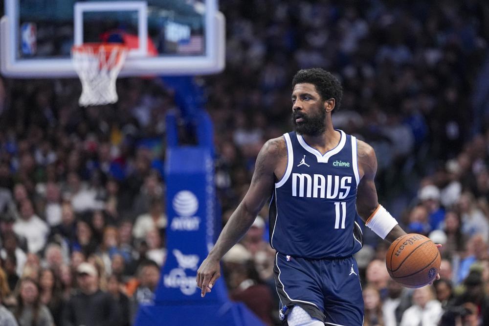 福尔曼的战 福尔曼的战